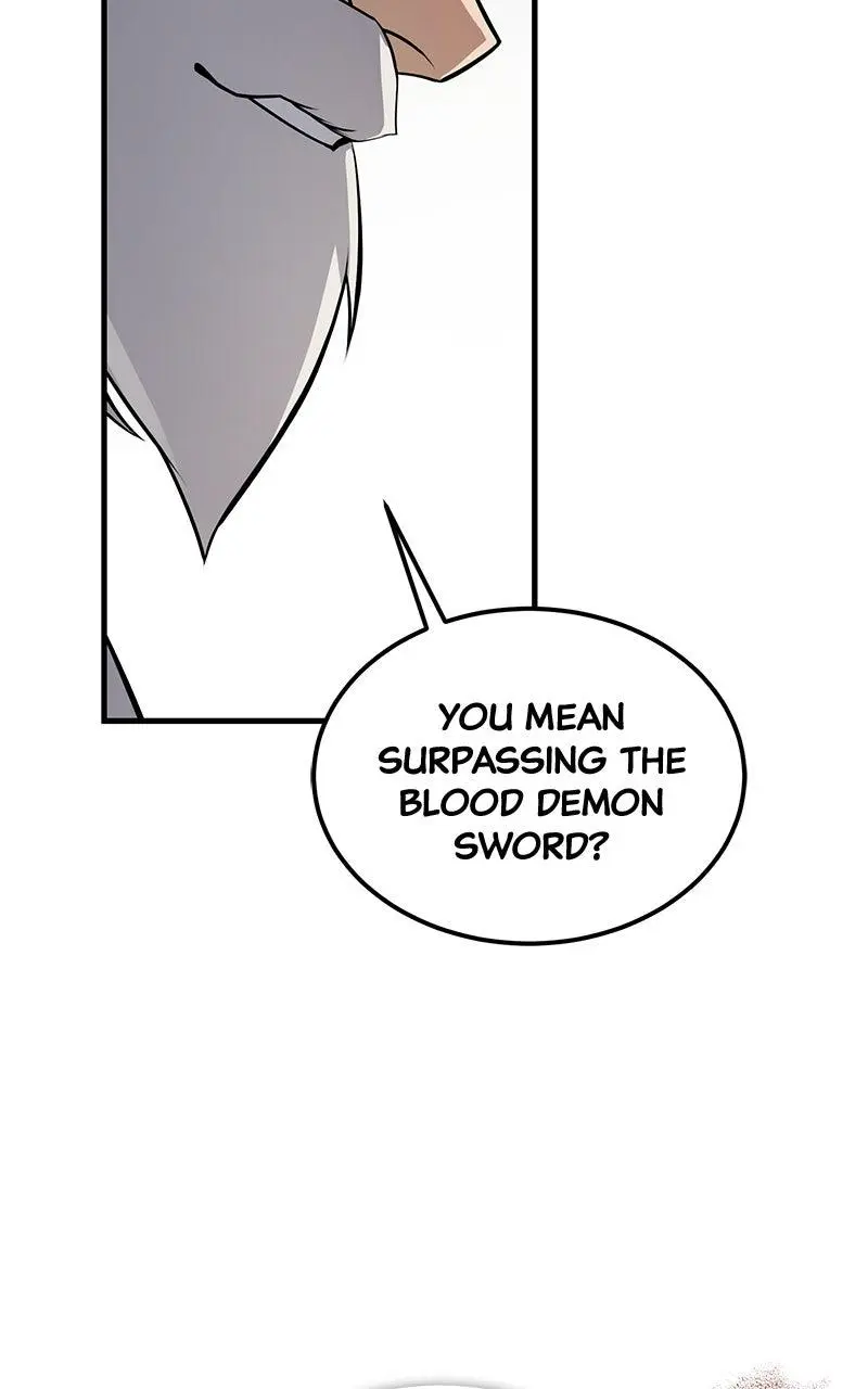 Read One Hit Teacher Master Baek - Chapter 128 - starinstructormasterbaek.com | Image 124