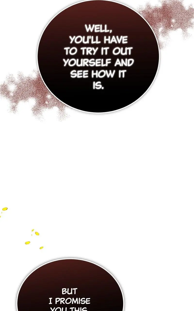 Read One Hit Teacher Master Baek - Chapter 128 - starinstructormasterbaek.com | Image 125