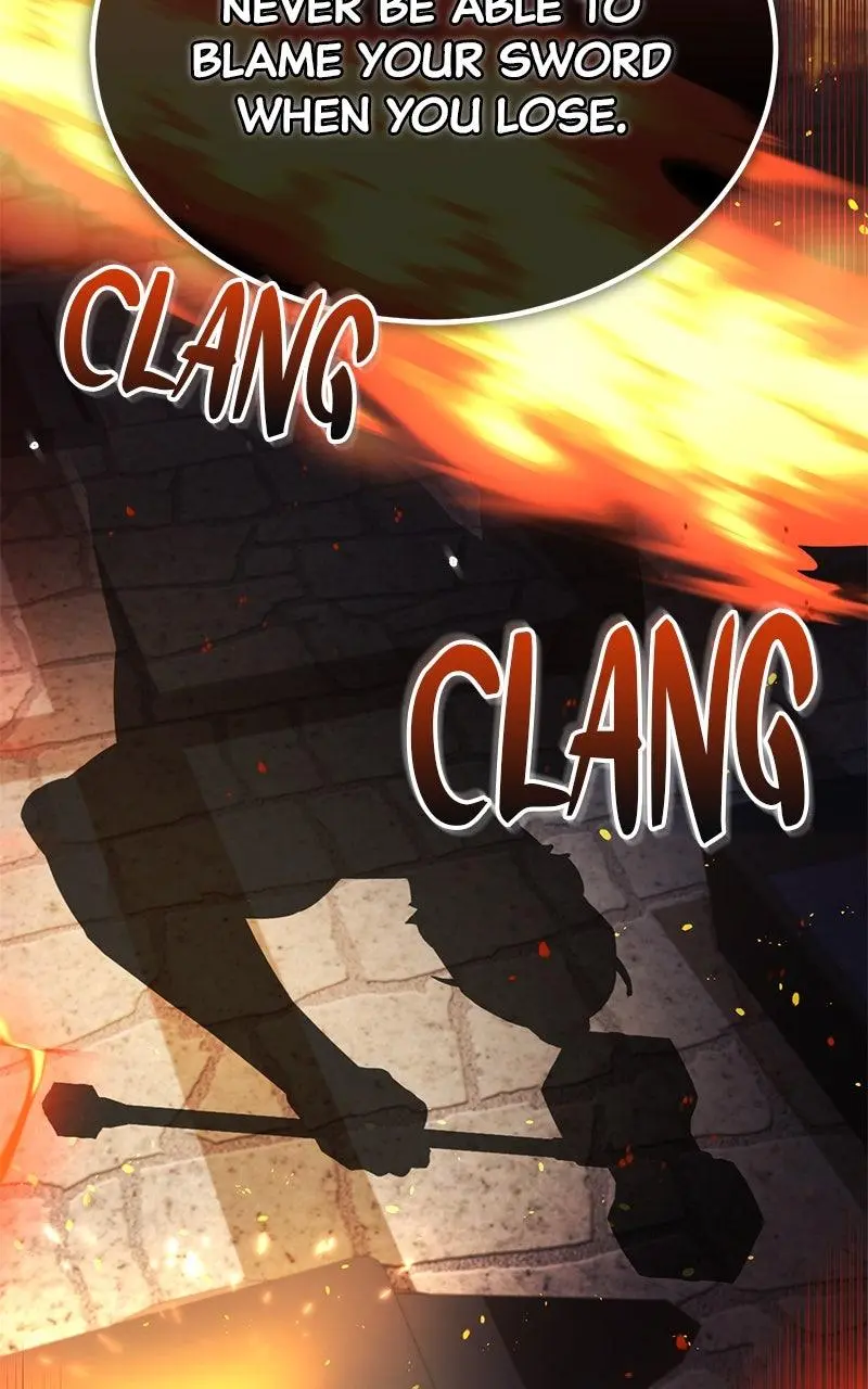 Read One Hit Teacher Master Baek - Chapter 128 - starinstructormasterbaek.com | Image 127