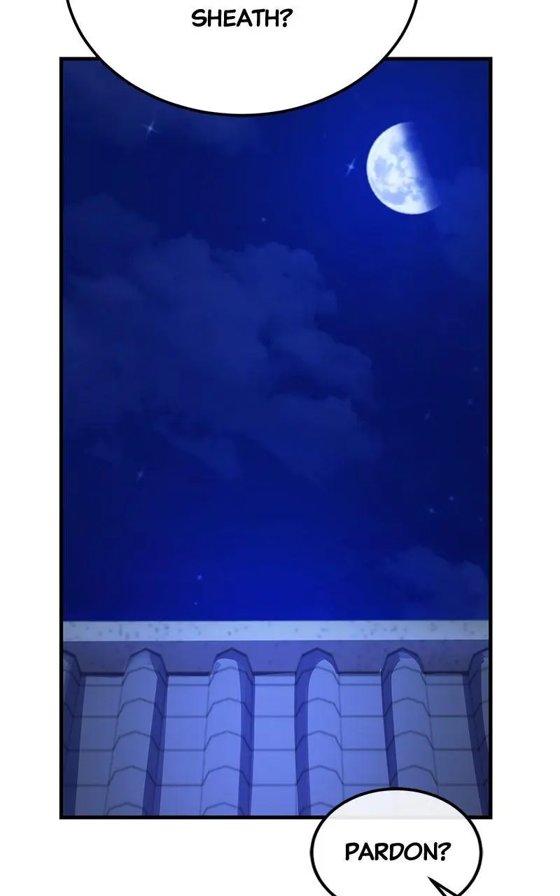 Read One Hit Teacher Master Baek - Chapter 128 - starinstructormasterbaek.com | Image 131