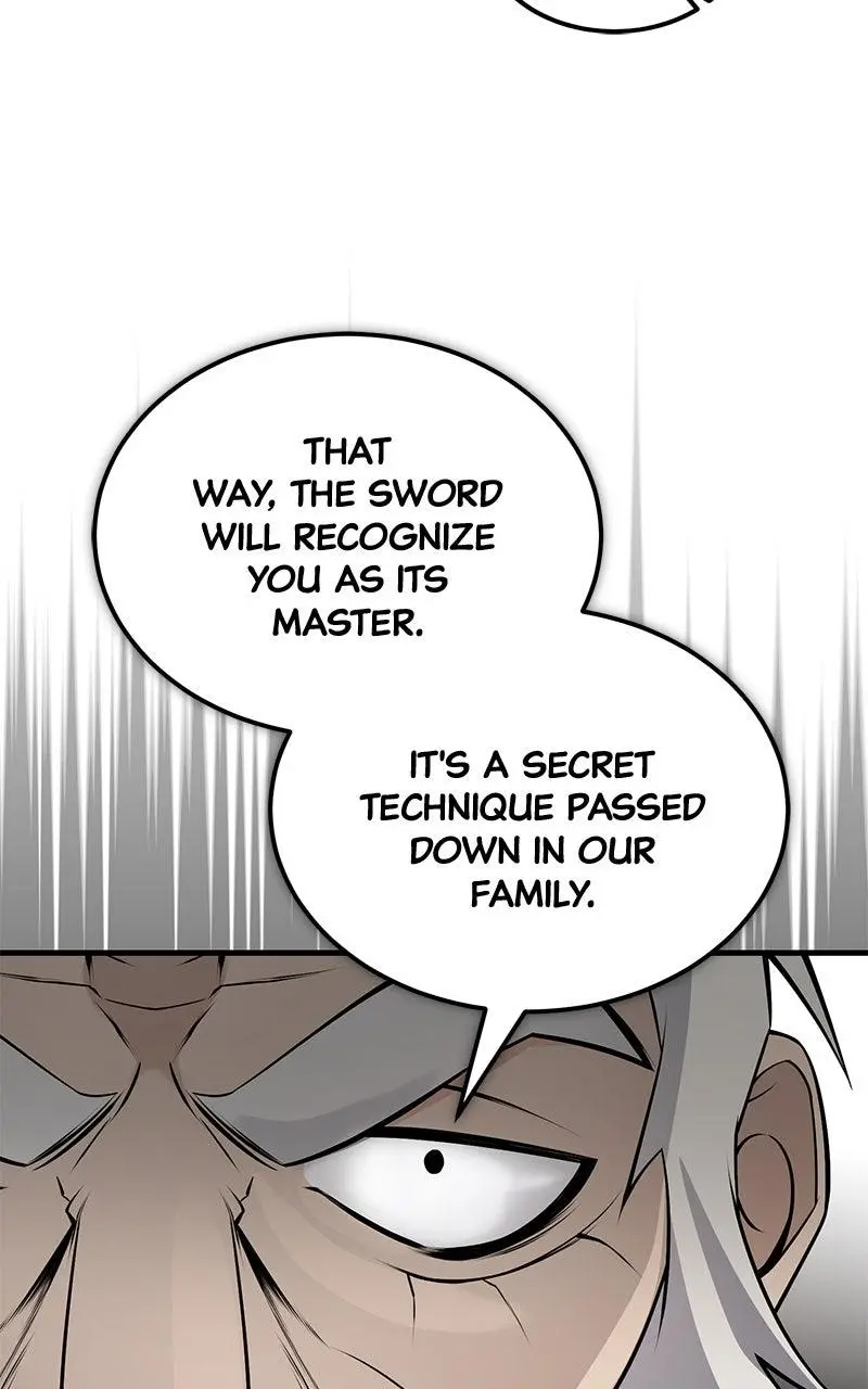 Read One Hit Teacher Master Baek - Chapter 128 - starinstructormasterbaek.com | Image 132
