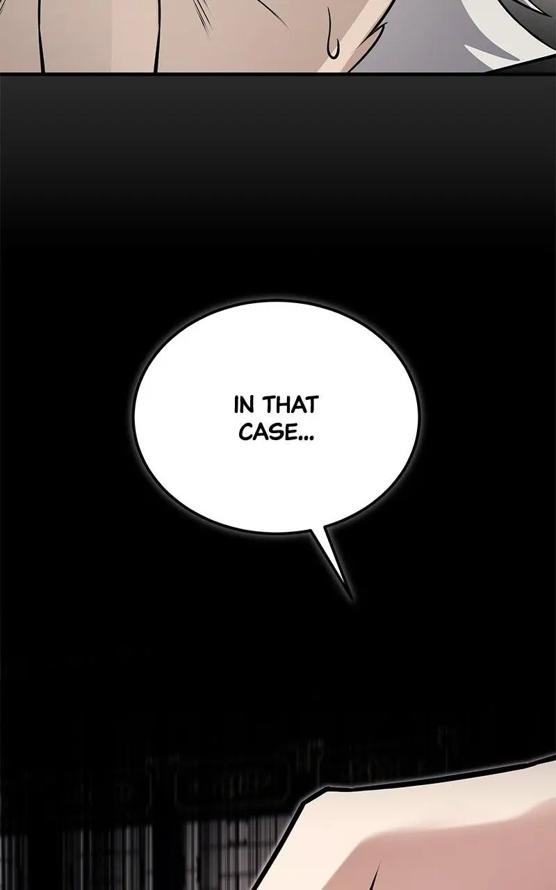 Read One Hit Teacher Master Baek - Chapter 128 - starinstructormasterbaek.com | Image 133