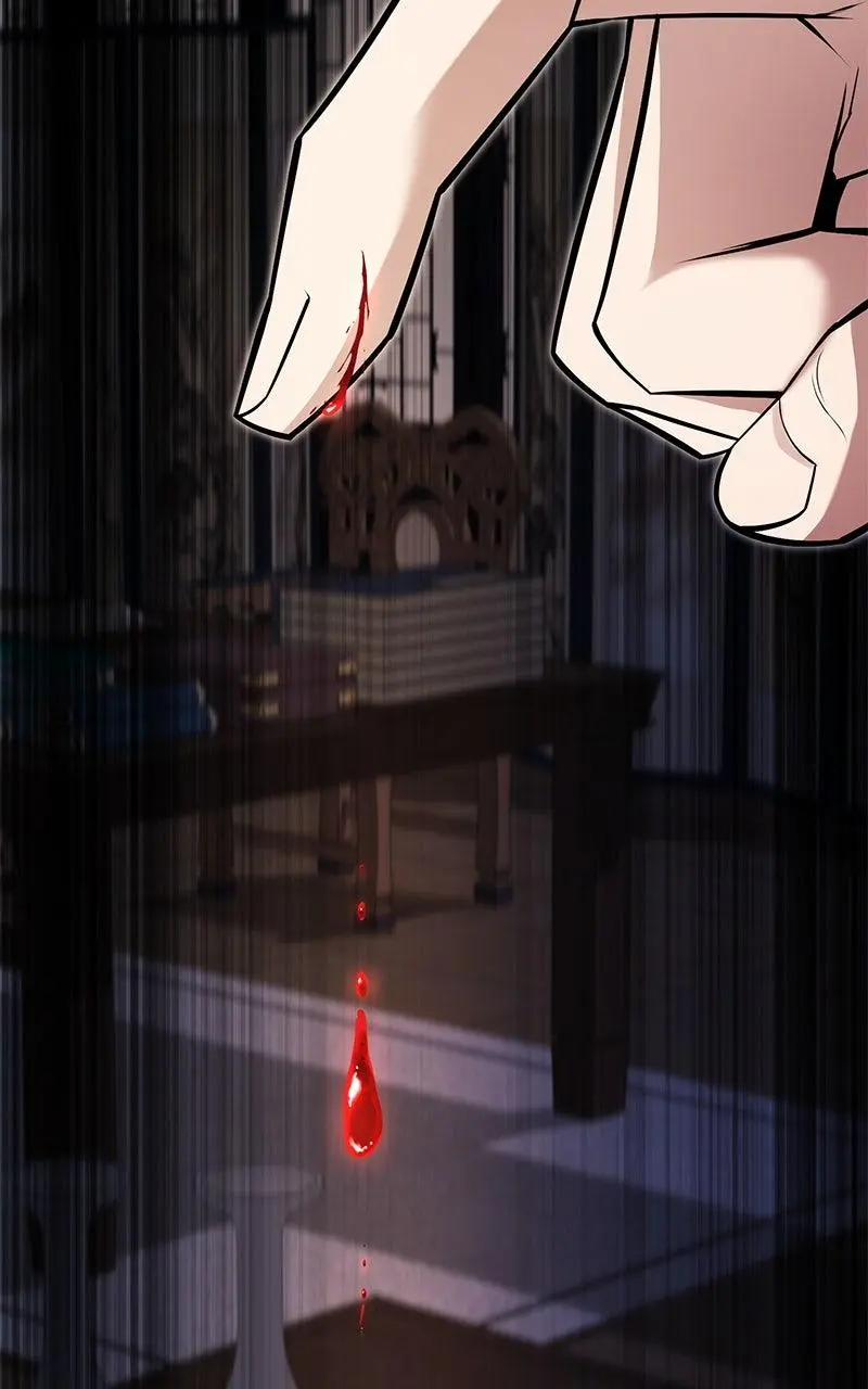Read One Hit Teacher Master Baek - Chapter 128 - starinstructormasterbaek.com | Image 134