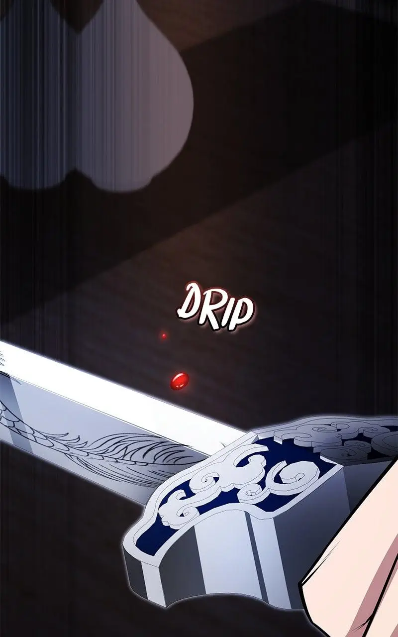 Read One Hit Teacher Master Baek - Chapter 128 - starinstructormasterbaek.com | Image 135