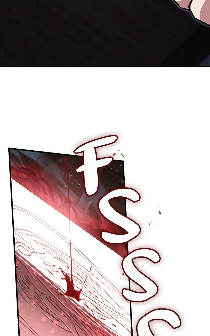 Read One Hit Teacher Master Baek - Chapter 128 - starinstructormasterbaek.com | Image 136