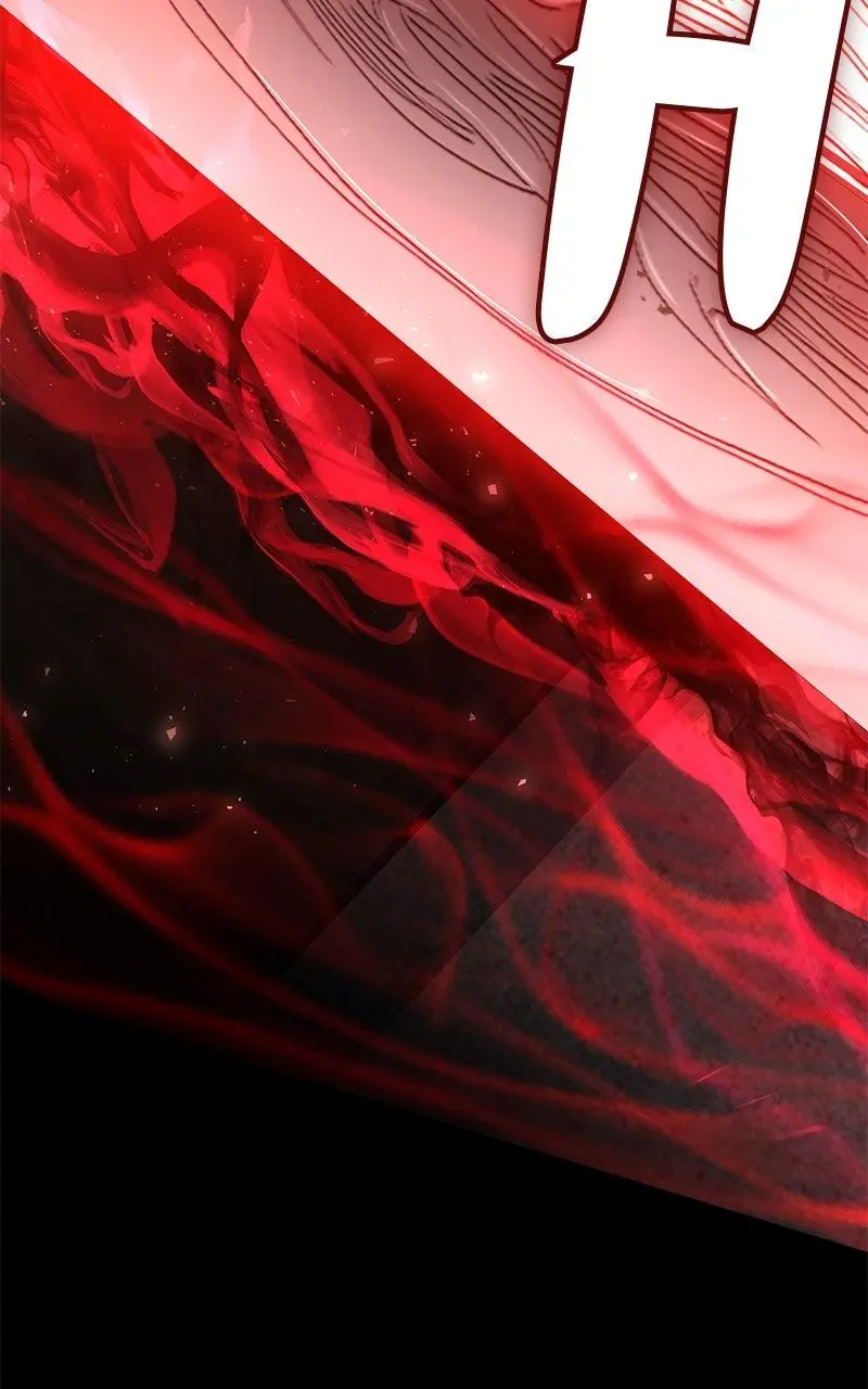 Read One Hit Teacher Master Baek - Chapter 128 - starinstructormasterbaek.com | Image 138