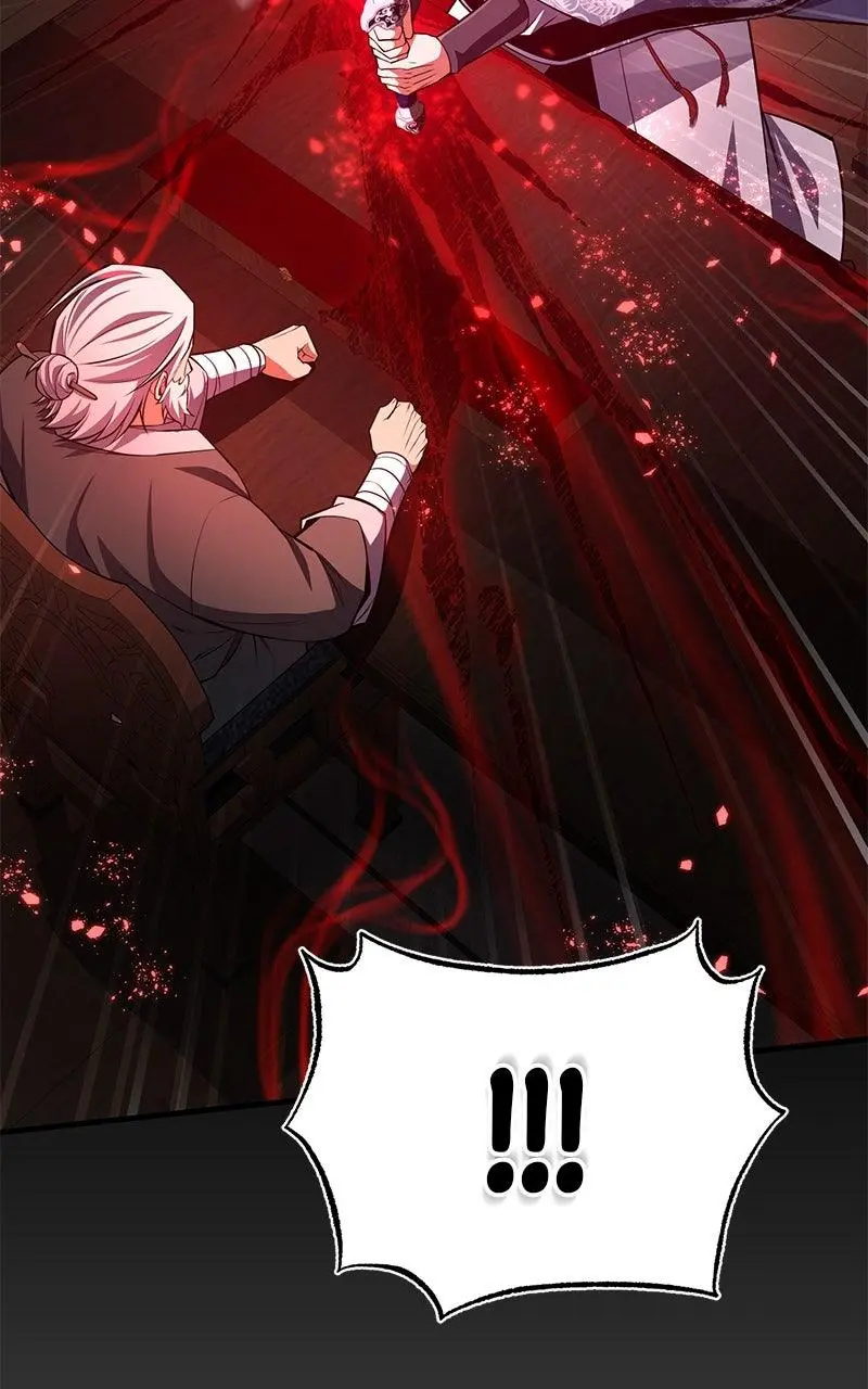 Read One Hit Teacher Master Baek - Chapter 128 - starinstructormasterbaek.com | Image 140