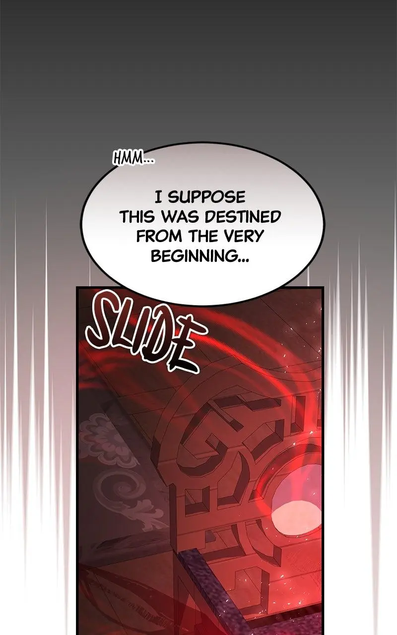 Read One Hit Teacher Master Baek - Chapter 128 - starinstructormasterbaek.com | Image 141