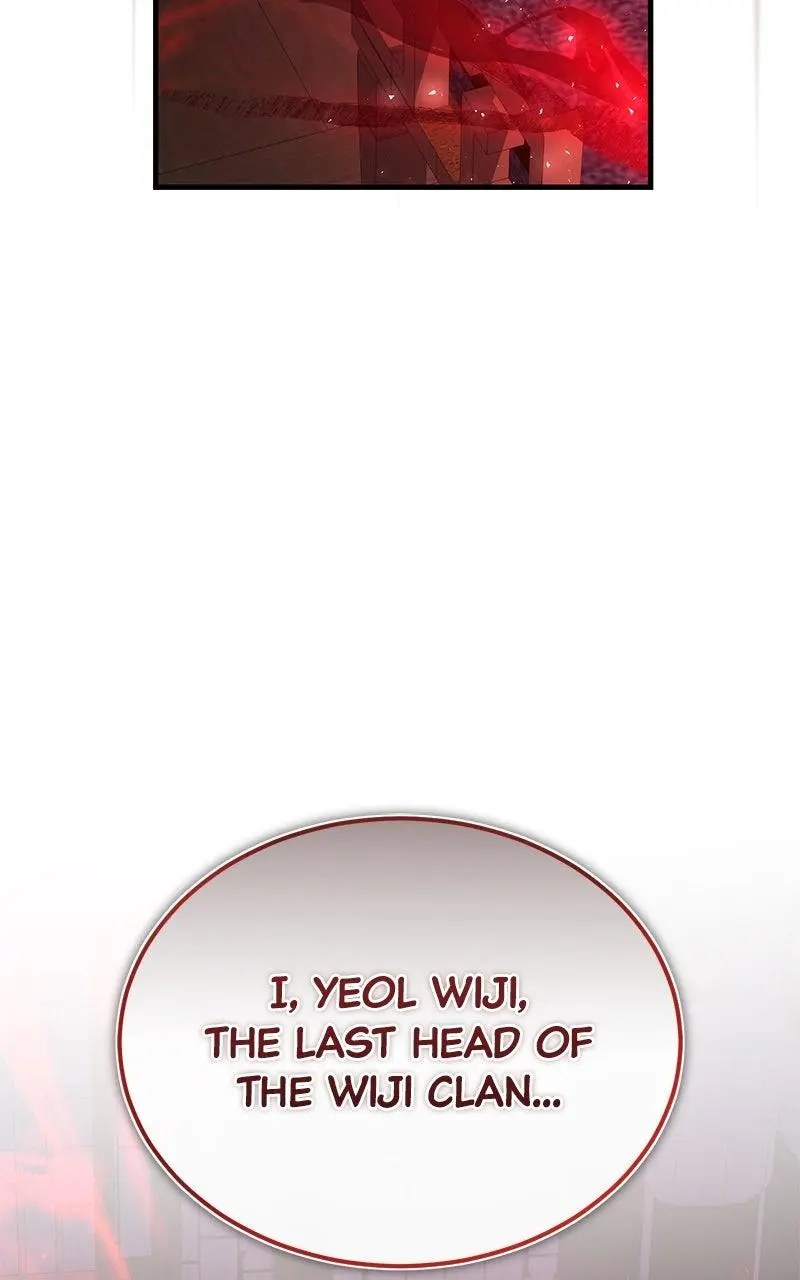 Read One Hit Teacher Master Baek - Chapter 128 - starinstructormasterbaek.com | Image 142