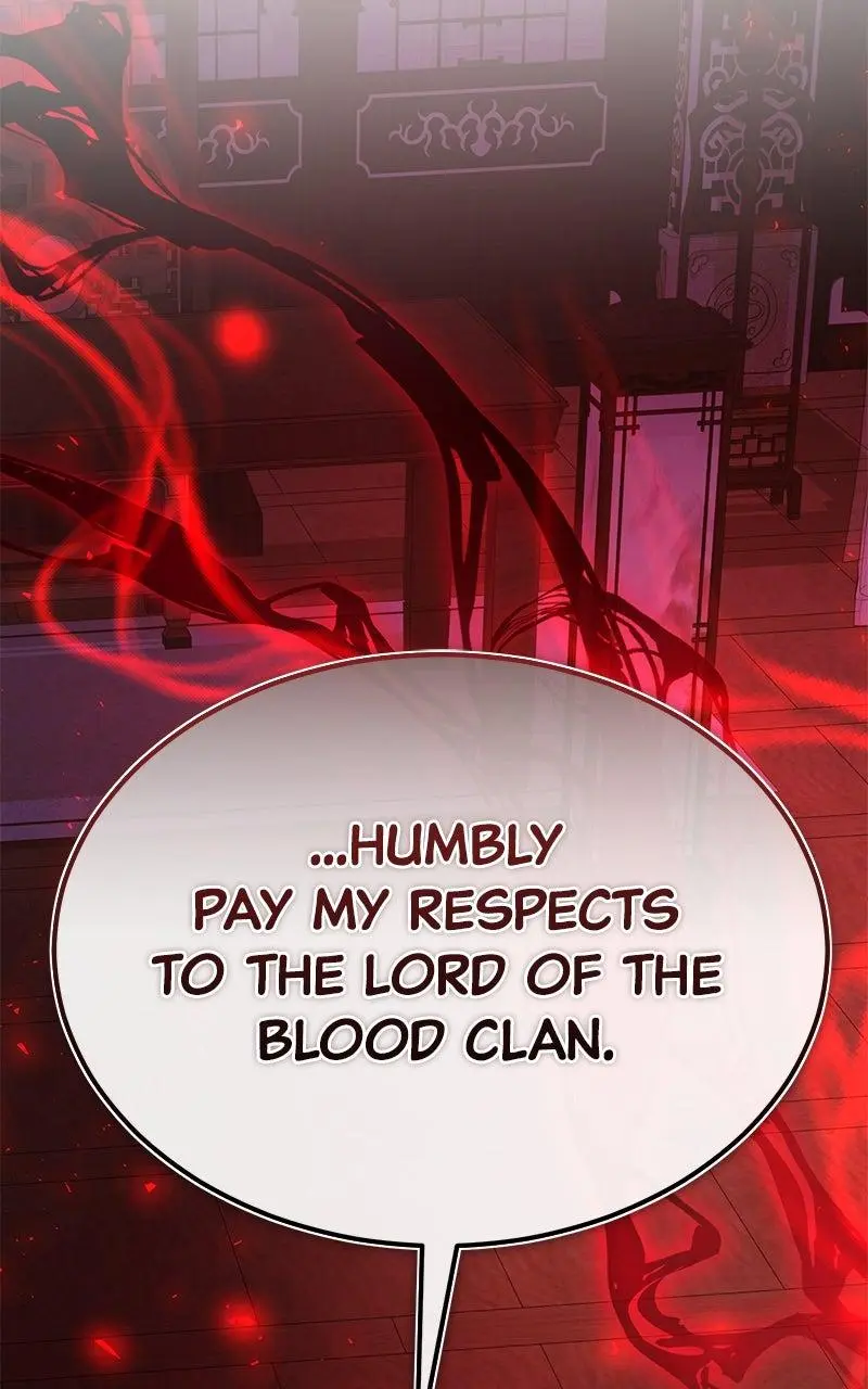 Read One Hit Teacher Master Baek - Chapter 128 - starinstructormasterbaek.com | Image 143