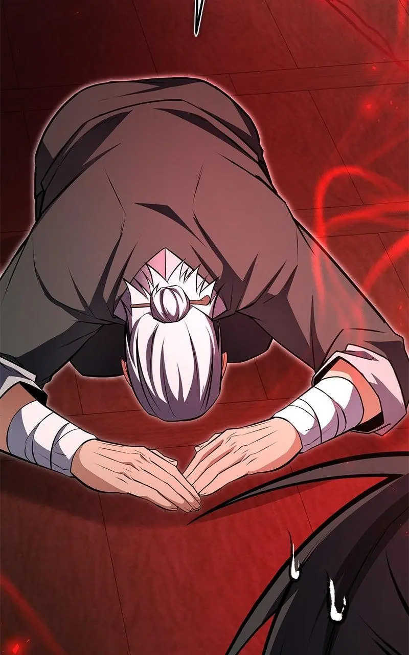 Read One Hit Teacher Master Baek - Chapter 128 - starinstructormasterbaek.com | Image 144