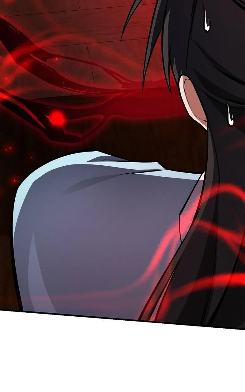 Read One Hit Teacher Master Baek - Chapter 128 - starinstructormasterbaek.com | Image 145
