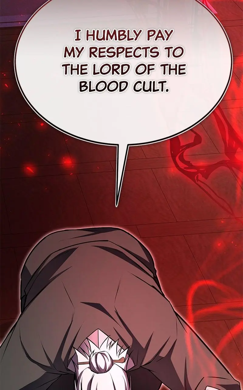 Read One Hit Teacher Master Baek - Chapter 129 - starinstructormasterbaek.com | Image 2