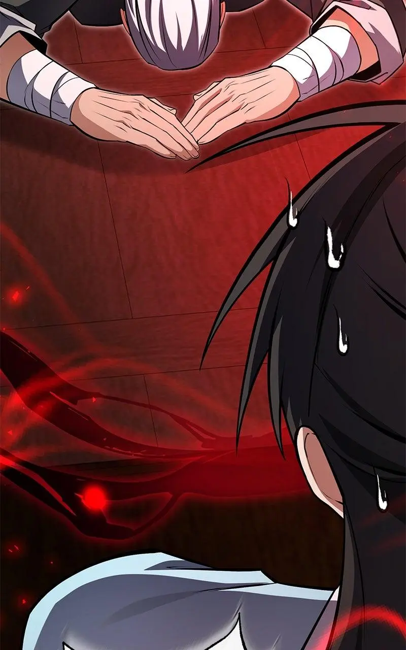 Read One Hit Teacher Master Baek - Chapter 129 - starinstructormasterbaek.com | Image 3