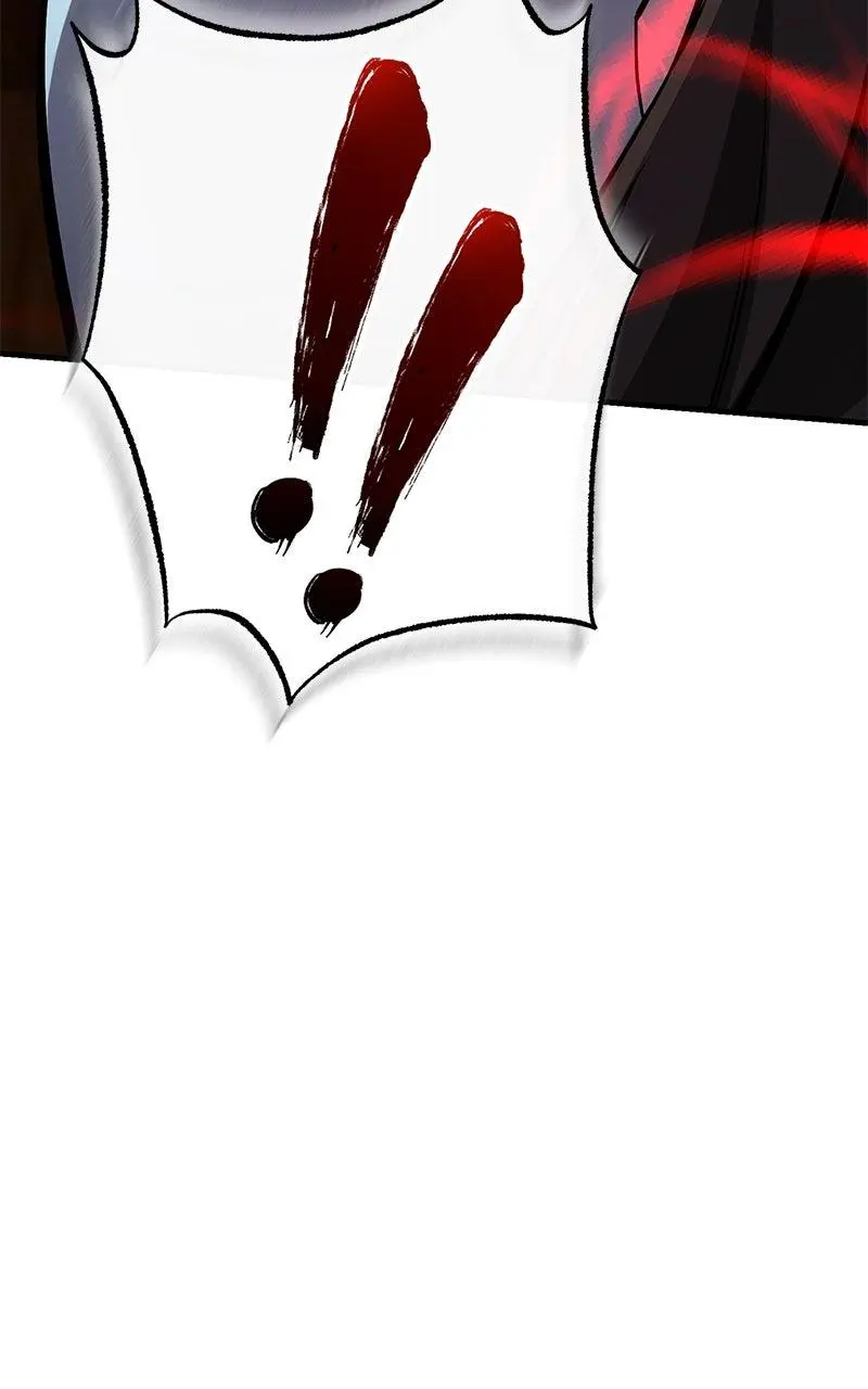 Read One Hit Teacher Master Baek - Chapter 129 - starinstructormasterbaek.com | Image 4