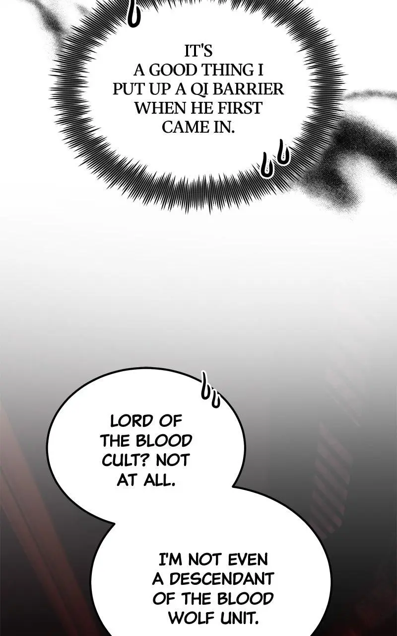 Read One Hit Teacher Master Baek - Chapter 129 - starinstructormasterbaek.com | Image 6