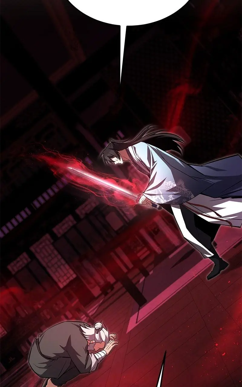 Read One Hit Teacher Master Baek - Chapter 129 - starinstructormasterbaek.com | Image 7