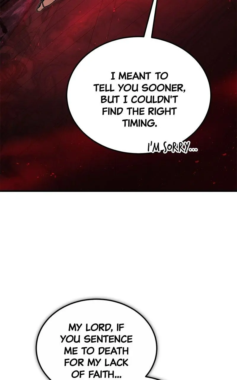 Read One Hit Teacher Master Baek - Chapter 129 - starinstructormasterbaek.com | Image 8