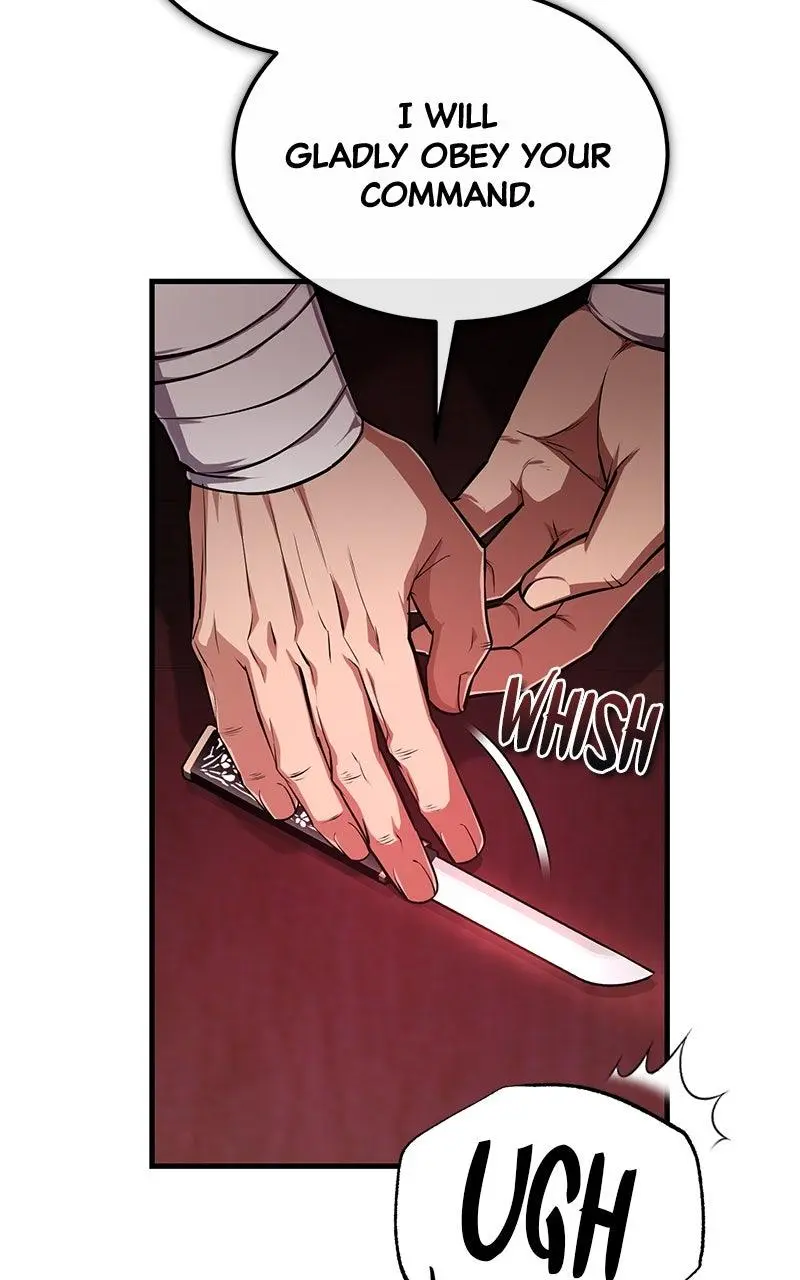 Read One Hit Teacher Master Baek - Chapter 129 - starinstructormasterbaek.com | Image 9