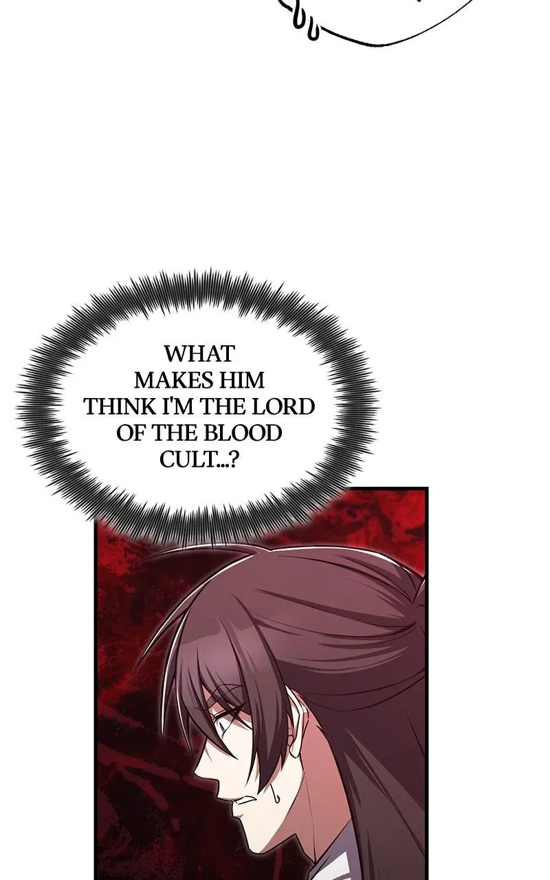 Read One Hit Teacher Master Baek - Chapter 129 - starinstructormasterbaek.com | Image 10