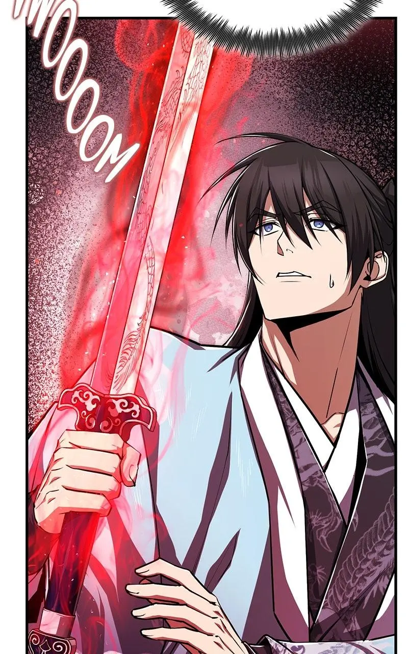 Read One Hit Teacher Master Baek - Chapter 129 - starinstructormasterbaek.com | Image 12