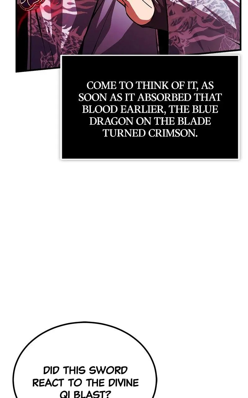 Read One Hit Teacher Master Baek - Chapter 129 - starinstructormasterbaek.com | Image 13