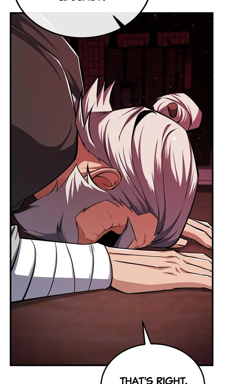 Read One Hit Teacher Master Baek - Chapter 129 - starinstructormasterbaek.com | Image 14