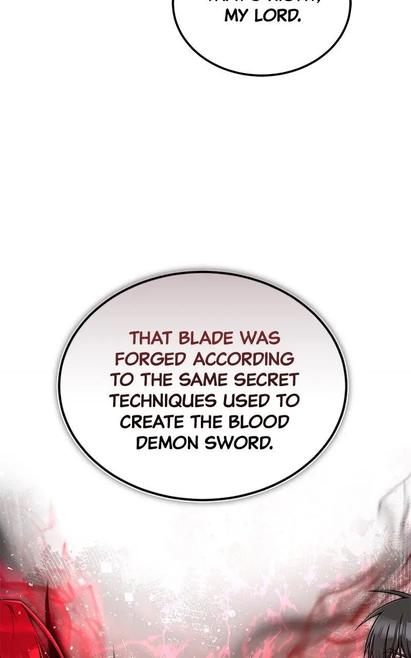 Read One Hit Teacher Master Baek - Chapter 129 - starinstructormasterbaek.com | Image 15