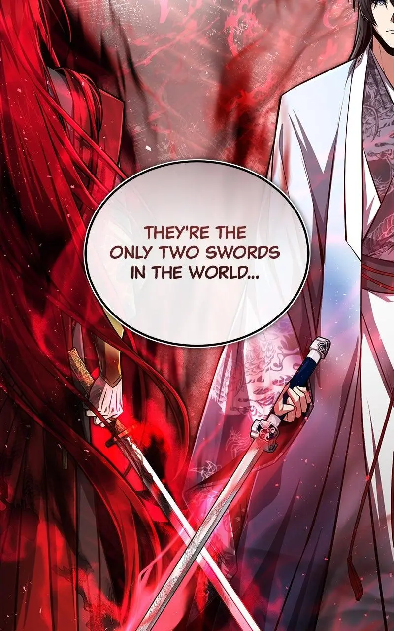Read One Hit Teacher Master Baek - Chapter 129 - starinstructormasterbaek.com | Image 16