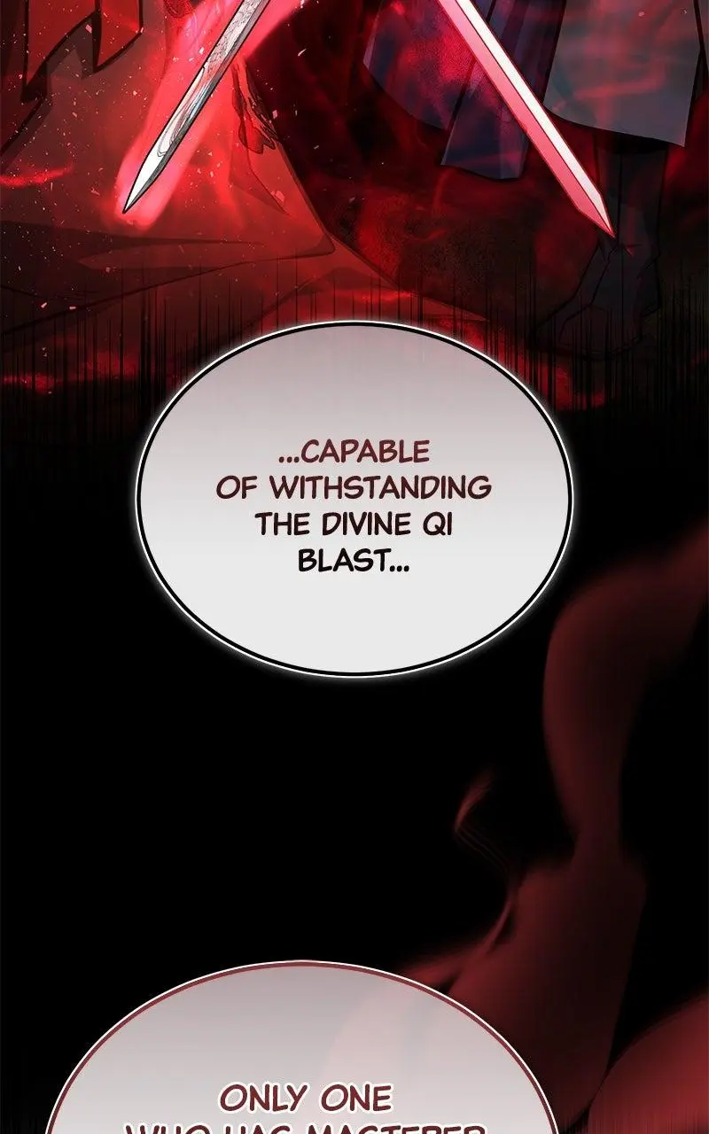 Read One Hit Teacher Master Baek - Chapter 129 - starinstructormasterbaek.com | Image 17