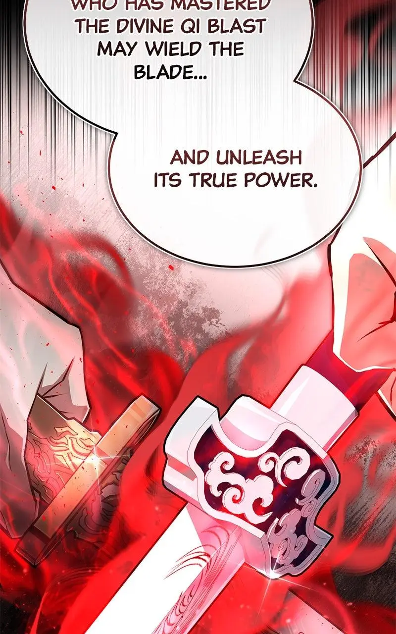 Read One Hit Teacher Master Baek - Chapter 129 - starinstructormasterbaek.com | Image 18