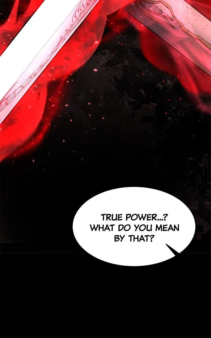 Read One Hit Teacher Master Baek - Chapter 129 - starinstructormasterbaek.com | Image 19