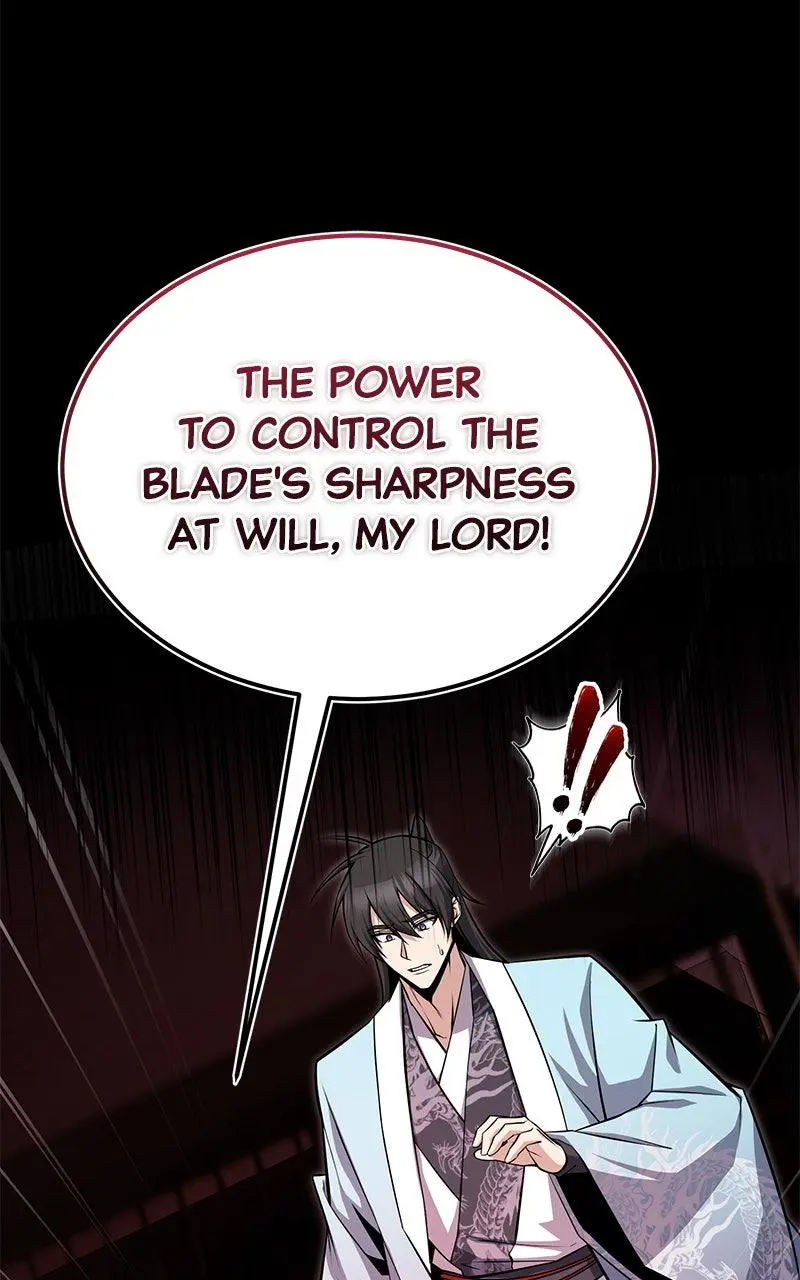Read One Hit Teacher Master Baek - Chapter 129 - starinstructormasterbaek.com | Image 20