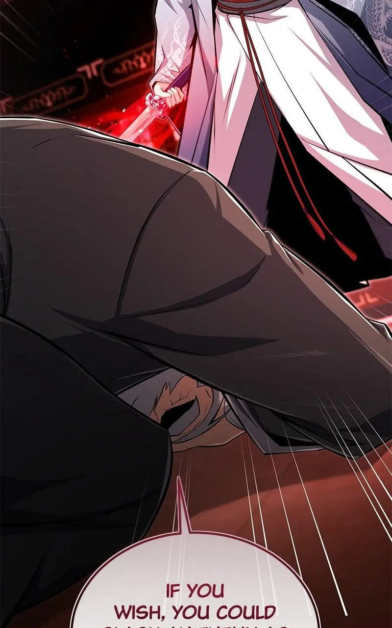 Read One Hit Teacher Master Baek - Chapter 129 - starinstructormasterbaek.com | Image 21