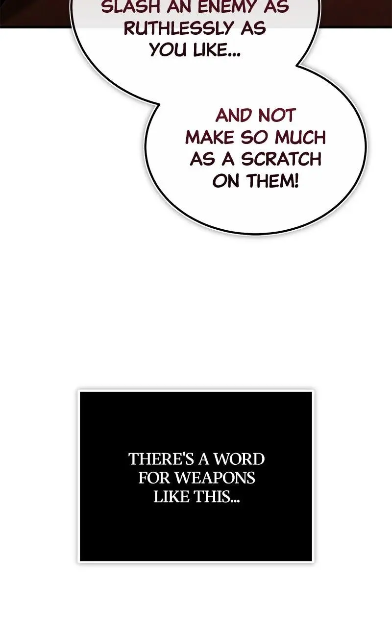 Read One Hit Teacher Master Baek - Chapter 129 - starinstructormasterbaek.com | Image 22