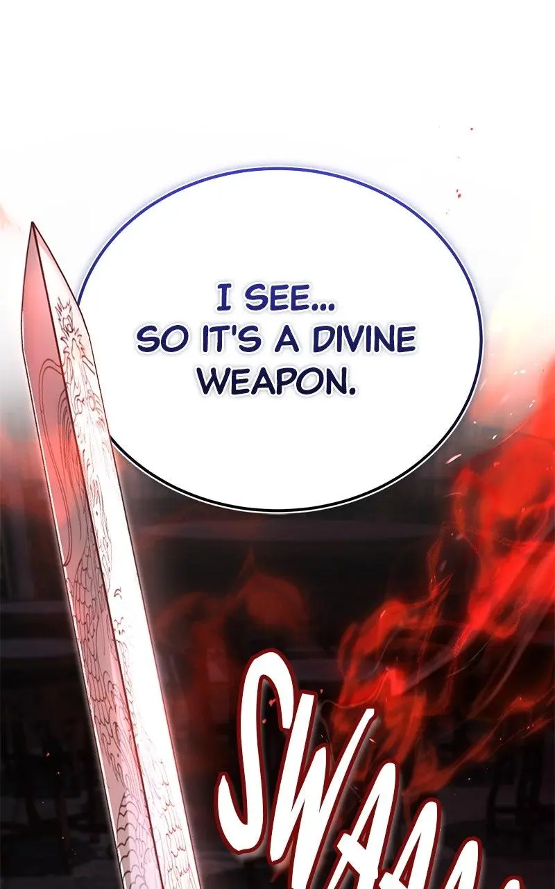 Read One Hit Teacher Master Baek - Chapter 129 - starinstructormasterbaek.com | Image 23