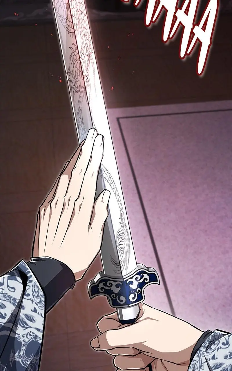 Read One Hit Teacher Master Baek - Chapter 129 - starinstructormasterbaek.com | Image 24