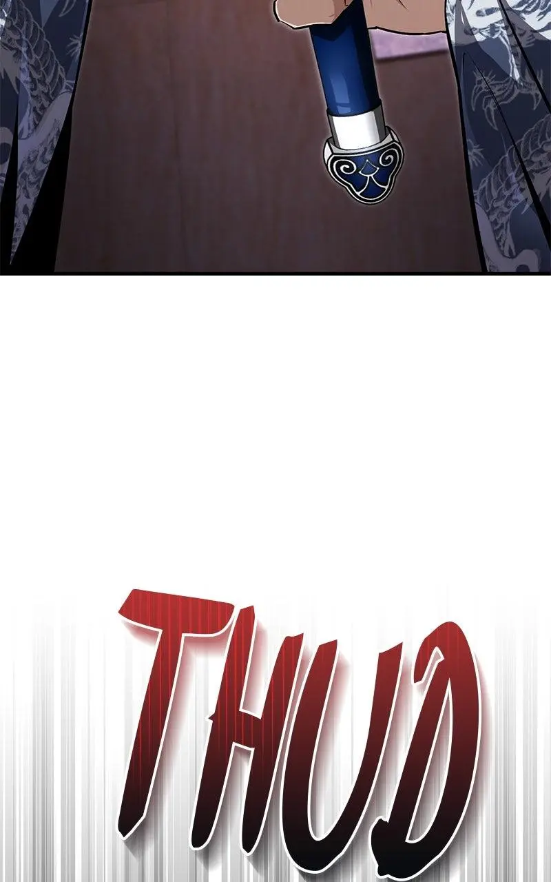 Read One Hit Teacher Master Baek - Chapter 129 - starinstructormasterbaek.com | Image 25