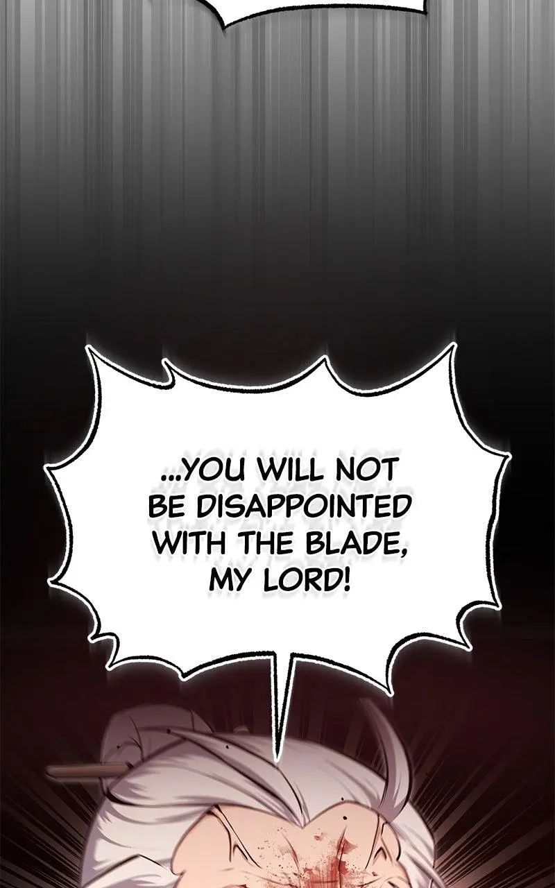 Read One Hit Teacher Master Baek - Chapter 129 - starinstructormasterbaek.com | Image 27