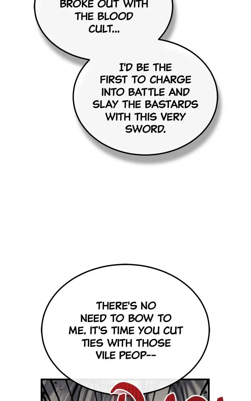 Read One Hit Teacher Master Baek - Chapter 129 - starinstructormasterbaek.com | Image 32