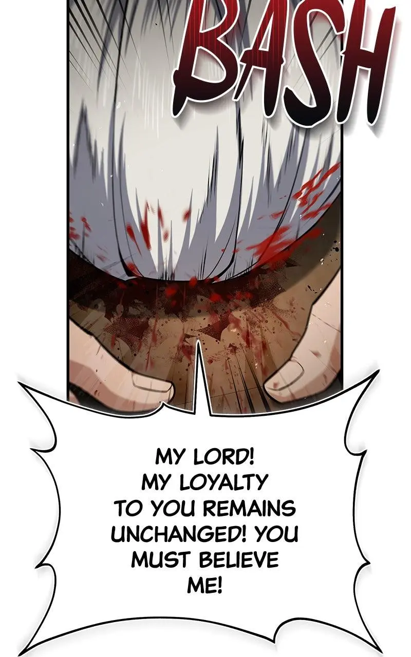 Read One Hit Teacher Master Baek - Chapter 129 - starinstructormasterbaek.com | Image 33