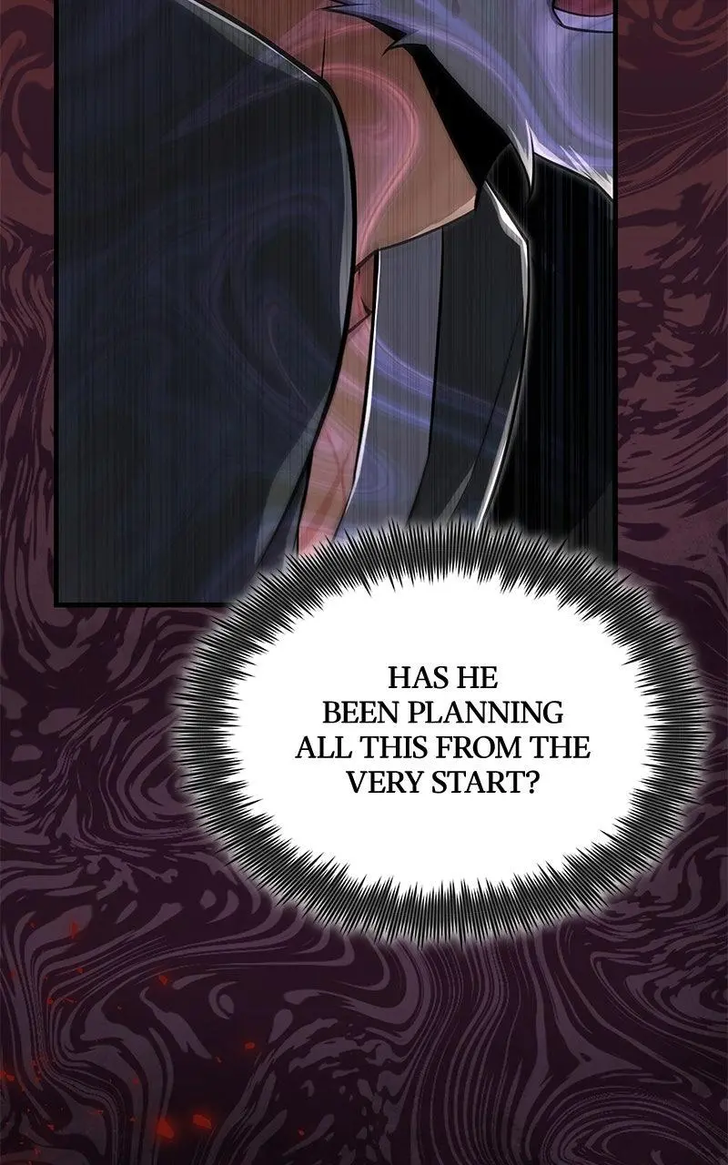 Read One Hit Teacher Master Baek - Chapter 129 - starinstructormasterbaek.com | Image 38
