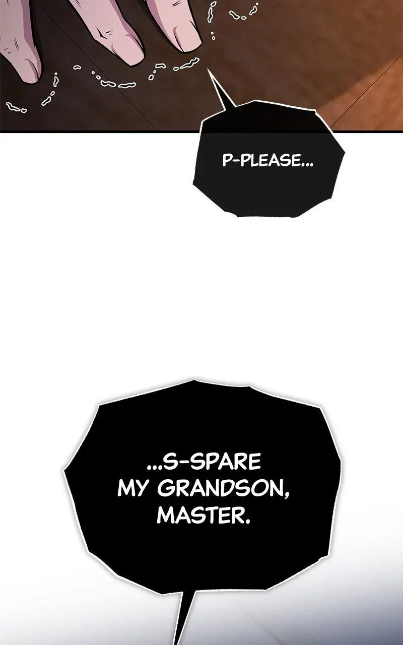 Read One Hit Teacher Master Baek - Chapter 129 - starinstructormasterbaek.com | Image 41