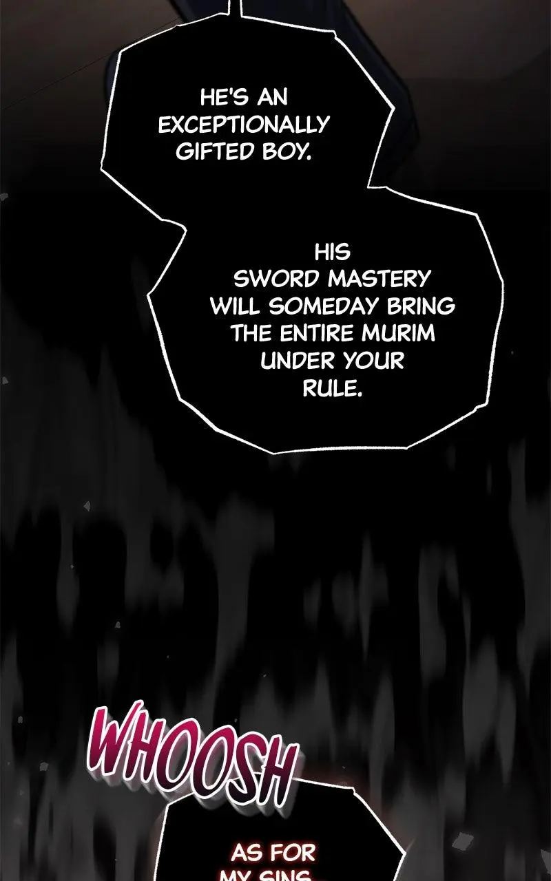 Read One Hit Teacher Master Baek - Chapter 129 - starinstructormasterbaek.com | Image 43