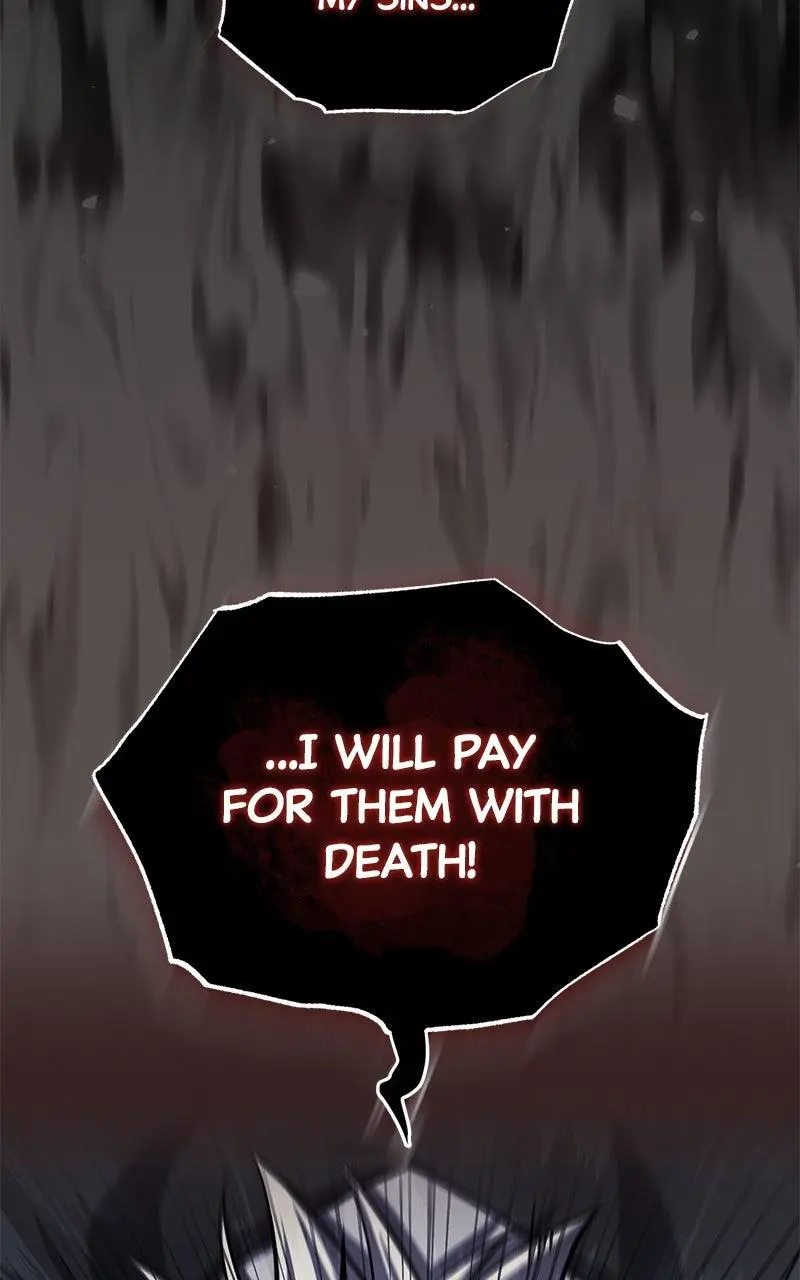 Read One Hit Teacher Master Baek - Chapter 129 - starinstructormasterbaek.com | Image 44