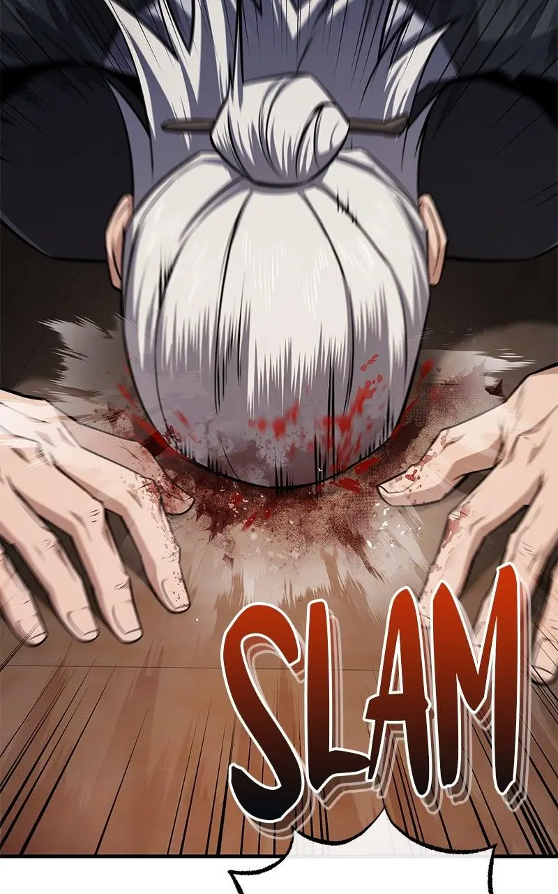 Read One Hit Teacher Master Baek - Chapter 129 - starinstructormasterbaek.com | Image 45