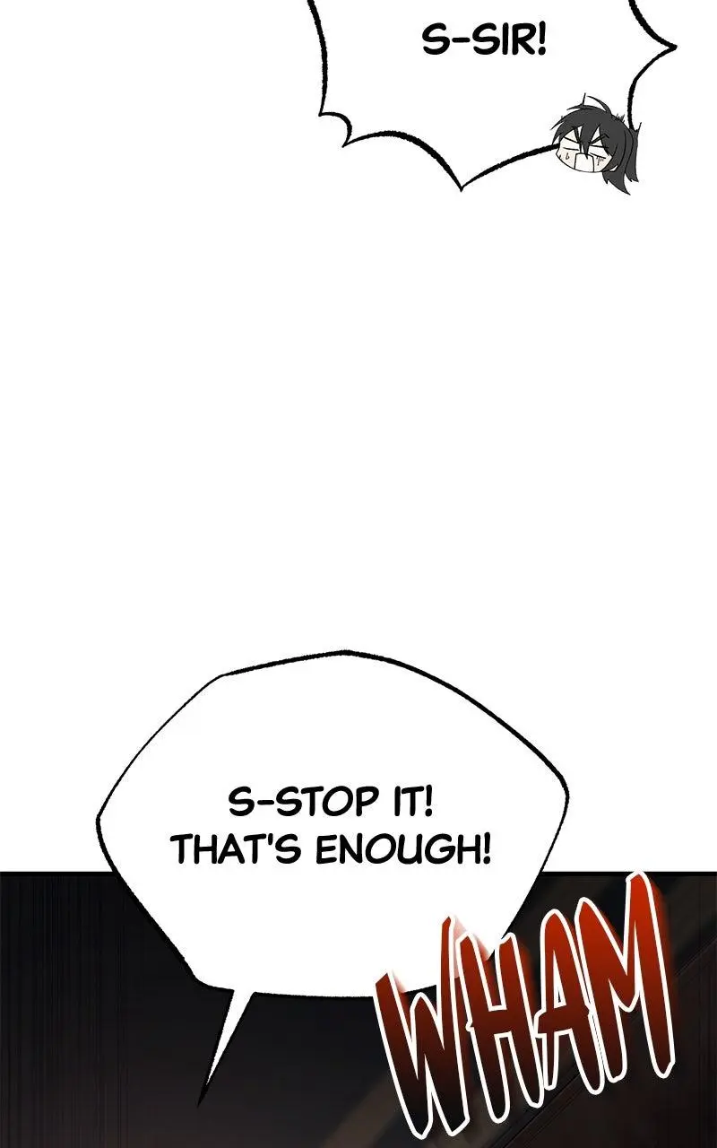 Read One Hit Teacher Master Baek - Chapter 129 - starinstructormasterbaek.com | Image 46