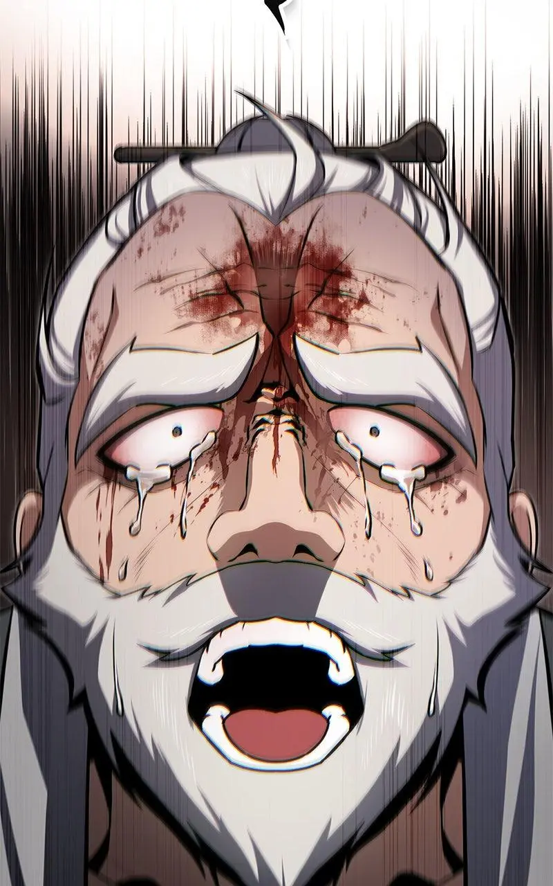 Read One Hit Teacher Master Baek - Chapter 129 - starinstructormasterbaek.com | Image 49