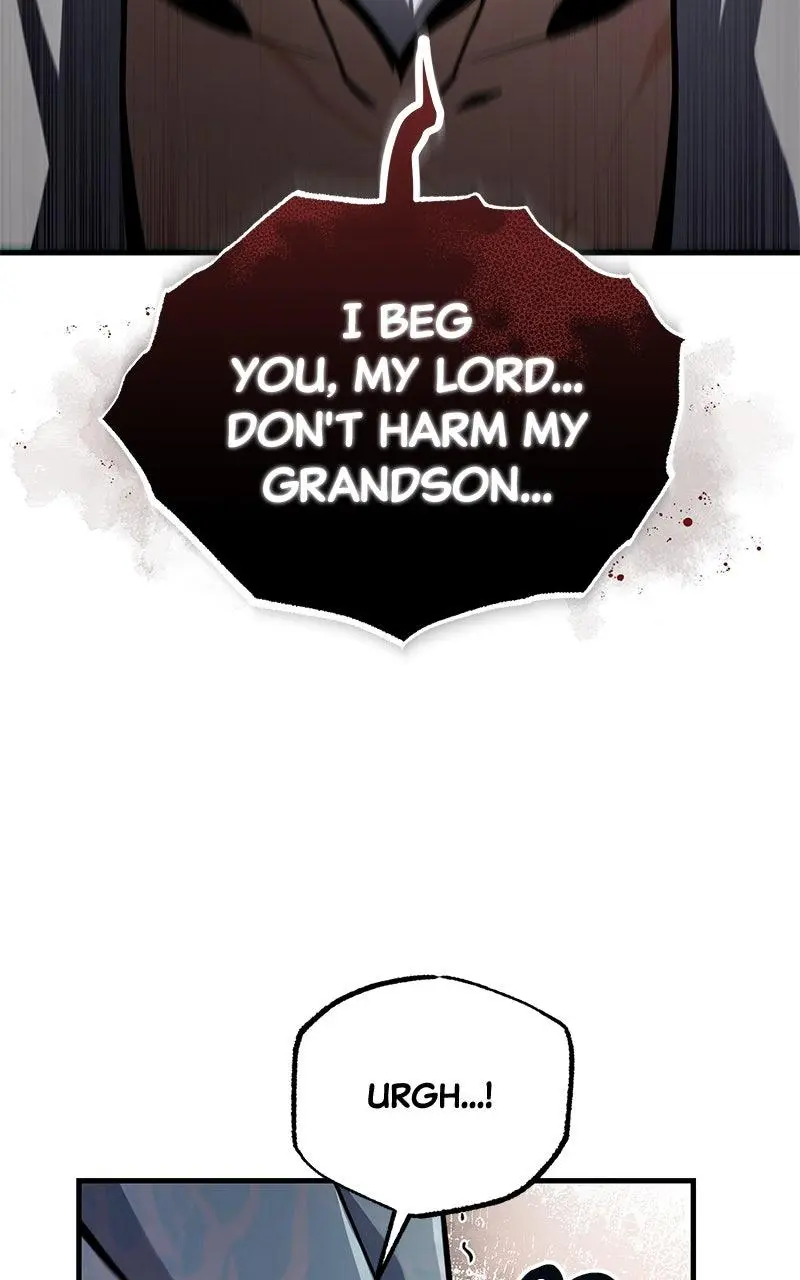 Read One Hit Teacher Master Baek - Chapter 129 - starinstructormasterbaek.com | Image 50