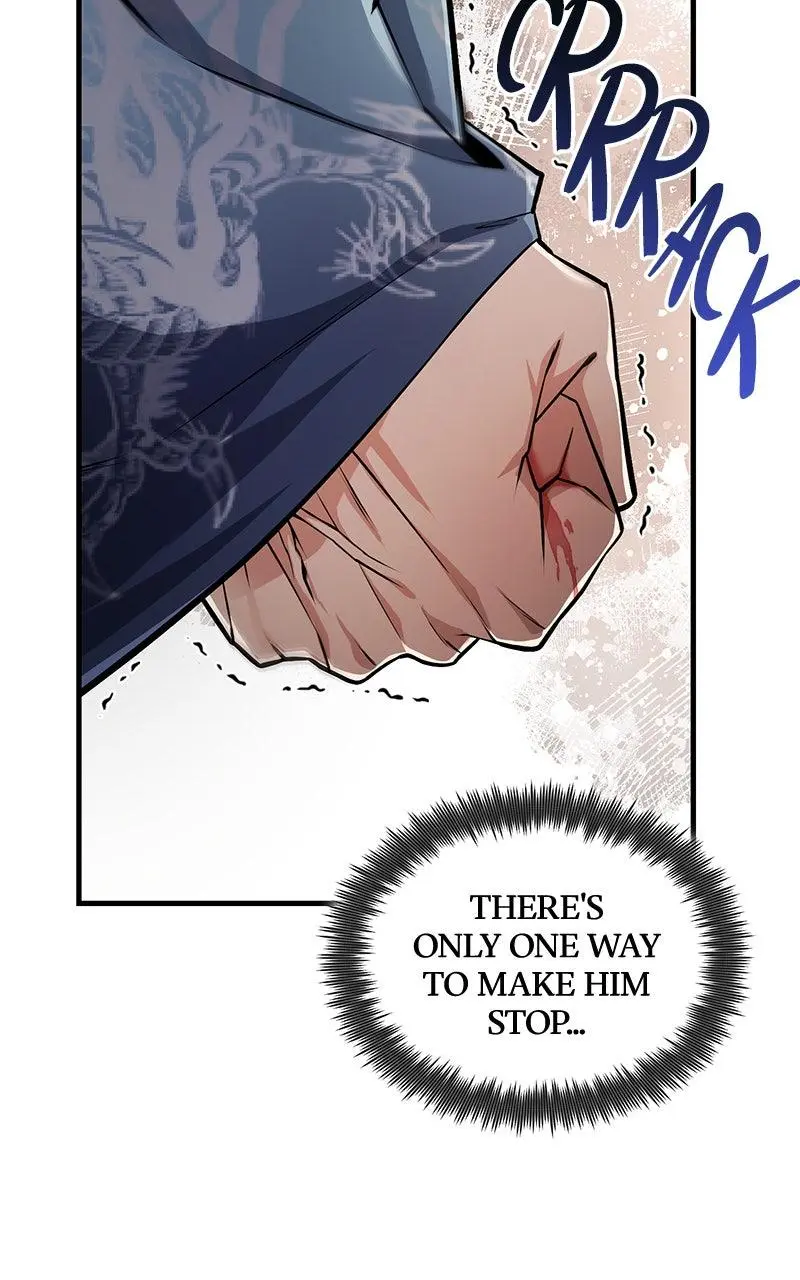 Read One Hit Teacher Master Baek - Chapter 129 - starinstructormasterbaek.com | Image 51